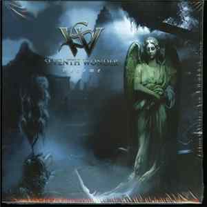 Seventh Wonder - Become mp3