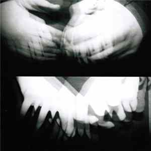 Humiliation - Demo 2014 mp3