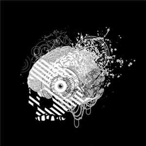 Current Value - Therapist / Overclock mp3