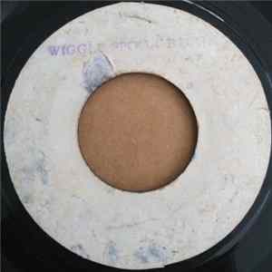 Hemsley Morris / Don Drummond Jr. - Little Things / Dirty Dozen mp3