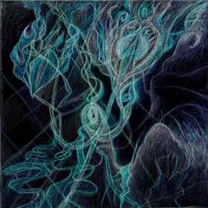 Skullflower - Centripetal Spiral Dance (Widdershins) mp3