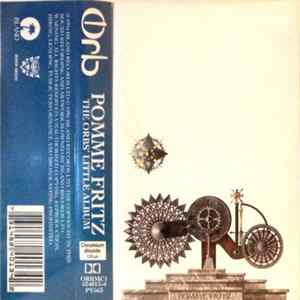 Orb - Pomme Fritz mp3
