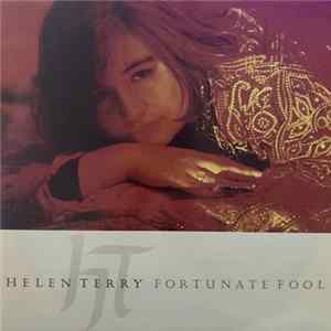 Helen Terry - Fortunate Fool mp3