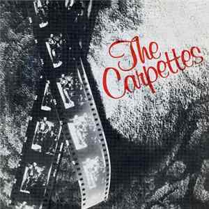 The Carpettes - The Carpettes mp3