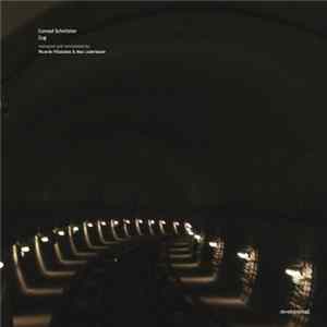 Conrad Schnitzler - Reshaped And Remodeled By Ricardo Villalobos & Max Loderbauer - Zug mp3