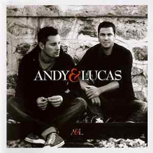 Andy & Lucas - Con Los Pies En La Tierra mp3