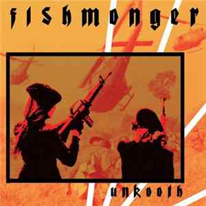 Fishmonger - Unkooth mp3