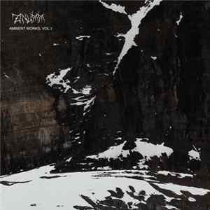 Zinumm - Ambient Works Vol. 1 mp3