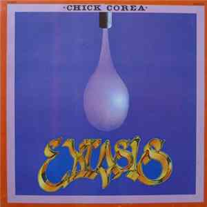 Chick Corea - Extasis mp3
