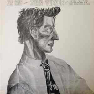 John Turner - The Poet Who Lost His Faith In Nihilism mp3
