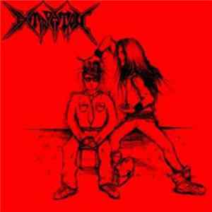 Extirpation - Extirpation mp3