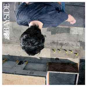 Bayside - Bayside mp3