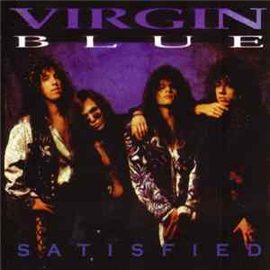 Virgin Blue - Satisfied mp3