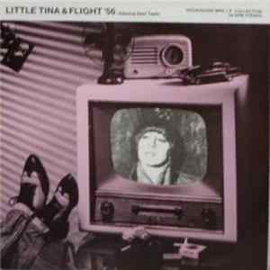 Little Tina & Flight '56 Featuring Dave Taylor - Little Tina & Flight '56 mp3