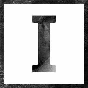 Without - Elaborations: I mp3