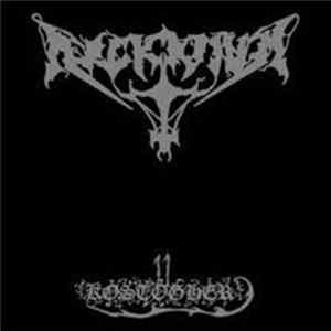 Arckanum - Kostogher mp3