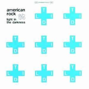 American Rock - 逆光の頃 / Light In The Darkness mp3