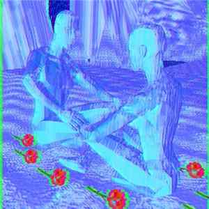 Namaste_'95 - The_New_Nirvana mp3