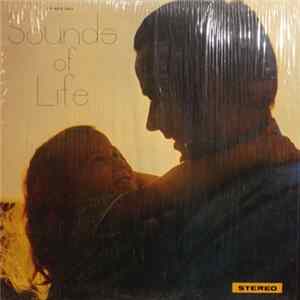 Roy Hope - Roy Hope Sings Sounds Of Life mp3