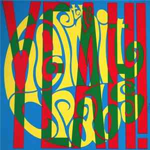 The Hermit Crabs - Yeah! mp3