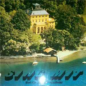 Wort Des Lebens - Freizeitlieder - Sing Mit mp3