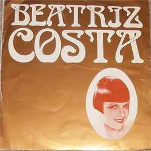Beatriz Costa - Com Orquestra E Coro mp3