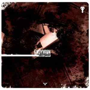 Endymion - Chains Of Commitment mp3
