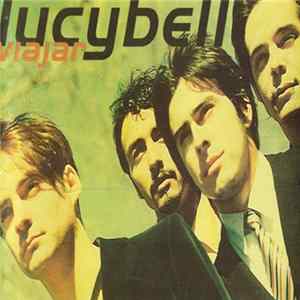 Lucybell - Viajar mp3
