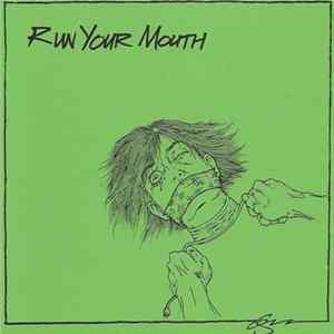 Various - Run Your Mouth mp3