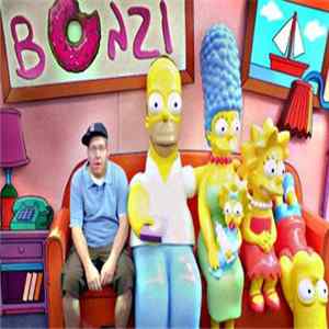 Bonzi Stolle - Styles Hope EP mp3