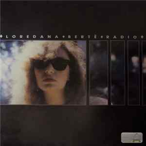 Loredana Bertè - Radio mp3
