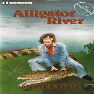 Ray Dexter - Alligator River mp3