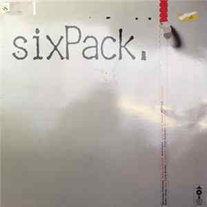 Sixpack - Sixpack mp3