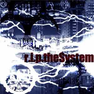 Various - Compilation mp3