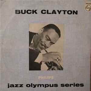 Buck Clayton - Buck Clayton mp3