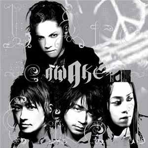 L'Arc~en~Ciel - Awake mp3
