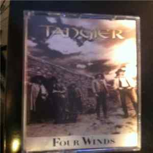 Tangier - Four Winds mp3