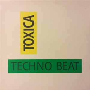 Techno Beat - Morphina Toxica mp3