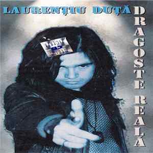 Laurențiu Duță - Dragoste Reală mp3