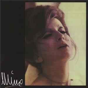 Mina - Mina 2 mp3
