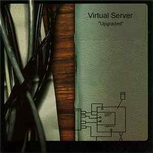 Virtual Server - Upgraded mp3