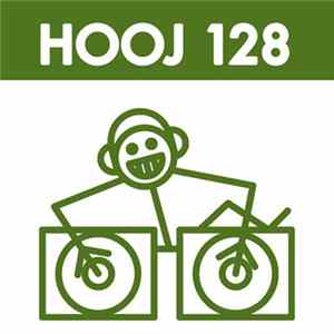 16B - Doubt mp3