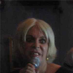 Psychic TV - Live At WFMU On Fabio's Show On 9/7/2006 mp3