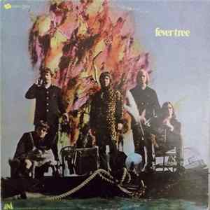 Fever Tree - Fever Tree mp3