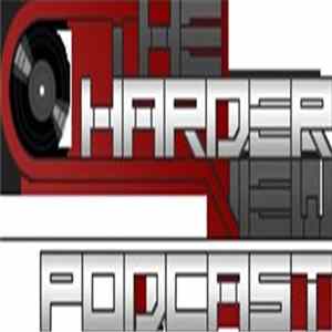 KVN - Harder View Podcast 17 mp3