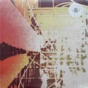Cloudland Canyon - Prophetic Frequencies mp3