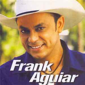 Frank Aguiar - Frank Aguiar mp3