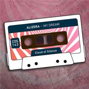 Alizera - My Dream mp3