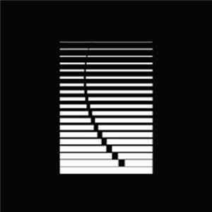 See Through Dresses - Horse of the Other World mp3