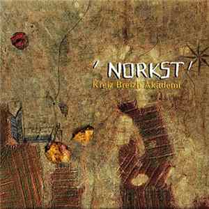 Kreiz Breizh Akademi - Norkst mp3